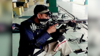 Commonwealth Games 2018: Double medallist Sanjeev Rajput will hope to clinch elusive CWG gold in third appearance