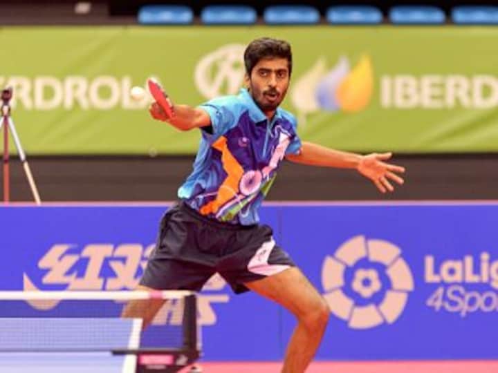 Tokyo Olympics 2020: Indian men's team's qualification bid ends after defeat to Czech Republic