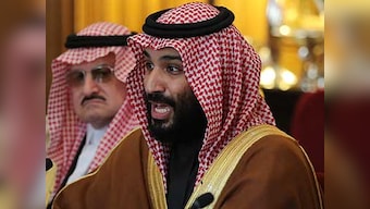 Jamal Khashoggi killing: Donald Trump may be forced to change West Asia policy as pressure mounts to rein in Saudi regime
