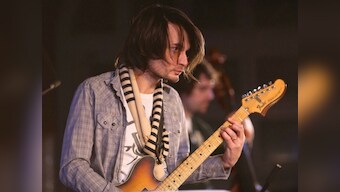 Oscars 2018: From Hans Zimmer to Jonny Greenwood, the Best Original Score category is interestingly competitive