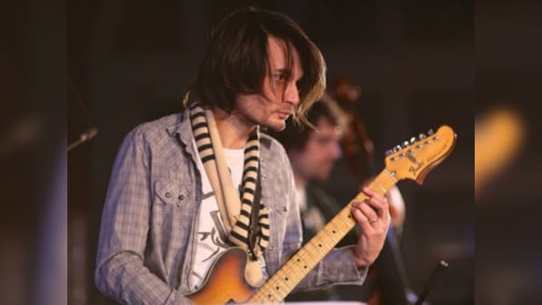 Oscars 2018: From Hans Zimmer to Jonny Greenwood, the Best Original Score category is interestingly competitive