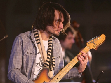 Oscars 2018: From Hans Zimmer to Jonny Greenwood, the Best Original Score category is interestingly competitive Oscars 2018: From Hans Zimmer to Jonny Greenwood, the Best Original Score category is interestingly competitive