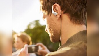 Sennheiser's Ambeo Smart Headset with support for 3D audio recording goes on sale in India at Rs 19,990