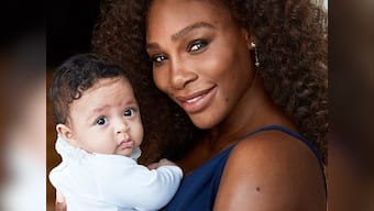 US Open will consider Serena Williams' pregnancy while making seedings after furore at French Open