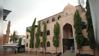 Madrasa to mainstream education: Bidar school churns out success stories for Urdu-speaking students