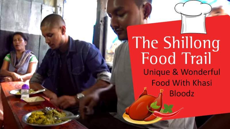 Shillong-Food-800x450