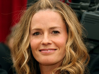 Elisabeth Shue, Rob Morgan join Tom Hanks' upcoming World War II drama Greyhound Elisabeth Shue, Rob Morgan join Tom Hanks' upcoming World War II drama Greyhound