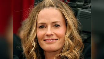 Elisabeth Shue, Rob Morgan join Tom Hanks' upcoming World War II drama Greyhound