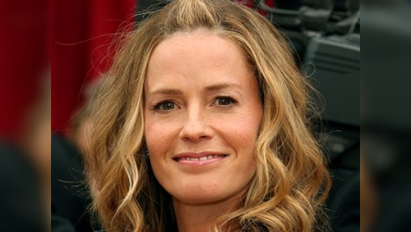 Elisabeth Shue, Rob Morgan join Tom Hanks' upcoming World War II drama Greyhound