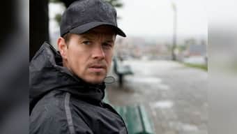 Mark Wahlberg's big screen adaptation of The Six Million Dollar Man gets summer 2019 release date