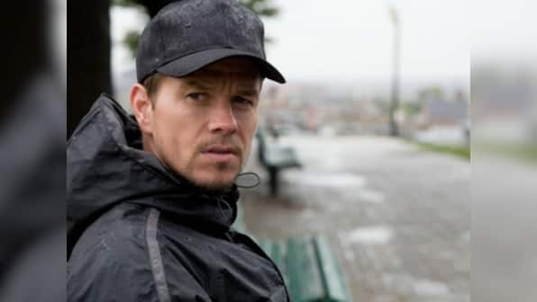 Mark Wahlberg's big screen adaptation of The Six Million Dollar Man gets summer 2019 release date