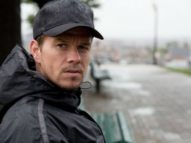 Mark Wahlberg's big screen adaptation of The Six Million Dollar Man gets summer 2019 release date Mark Wahlberg's big screen adaptation of The Six Million Dollar Man gets summer 2019 release date