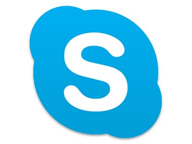 download the new version for ios Skype 8.98.0.407