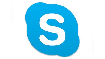 Microsoft is updating Skype for Android to run on older versions of the mobile operating system