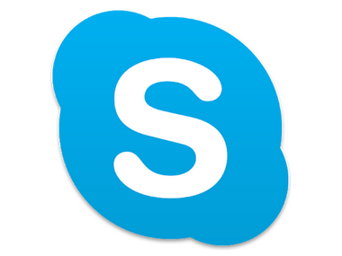Microsoft is updating Skype for Android to run on older versions of the mobile operating system Microsoft is updating Skype for Android to run on older versions of the mobile operating system