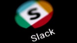 Microsoft bans Slack for its employees; AWS and Google Docs put on 'discouraged' list