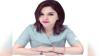 NITI Aayog to rely on mentors, outreach and a Rs 10 crore fund to encourage women entrepreneurs