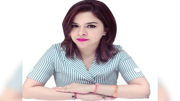 NITI Aayog to rely on mentors, outreach and a Rs 10 crore fund to encourage women entrepreneurs