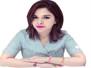 NITI Aayog to rely on mentors, outreach and a Rs 10 crore fund to encourage women entrepreneurs NITI Aayog to rely on mentors, outreach and a Rs 10 crore fund to encourage women entrepreneurs