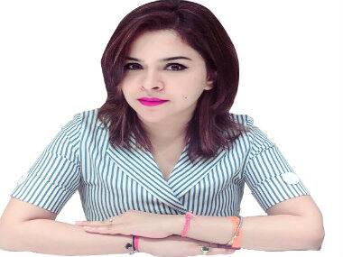 NITI Aayog to rely on mentors, outreach and a Rs 10 crore fund to encourage women entrepreneurs