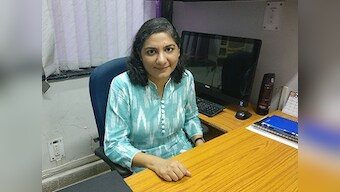 Women in Science: What Sonam Mehrotra's studies on DNA replication and damage mean for cancer research