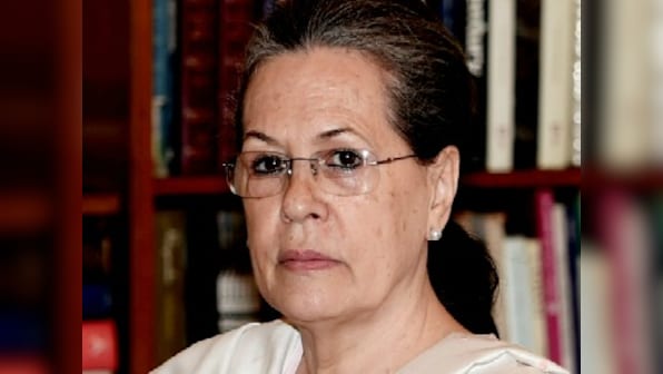 Congress plans agitation to mark Gandhi Jayanti: Party must introspect on factionalism, lack of cadre base before taking on BJP