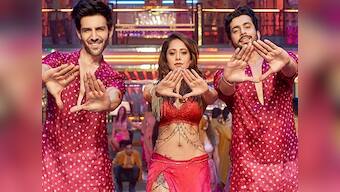 Sonu Ke Titu Ki Sweety and the male moviegoer: Why the film's a hit despite its 'anti-women' plot