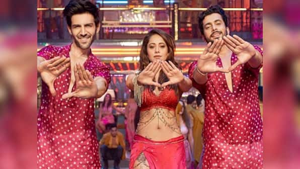 Sonu Ke Titu Ki Sweety and the male moviegoer: Why the film's a hit despite its 'anti-women' plot
