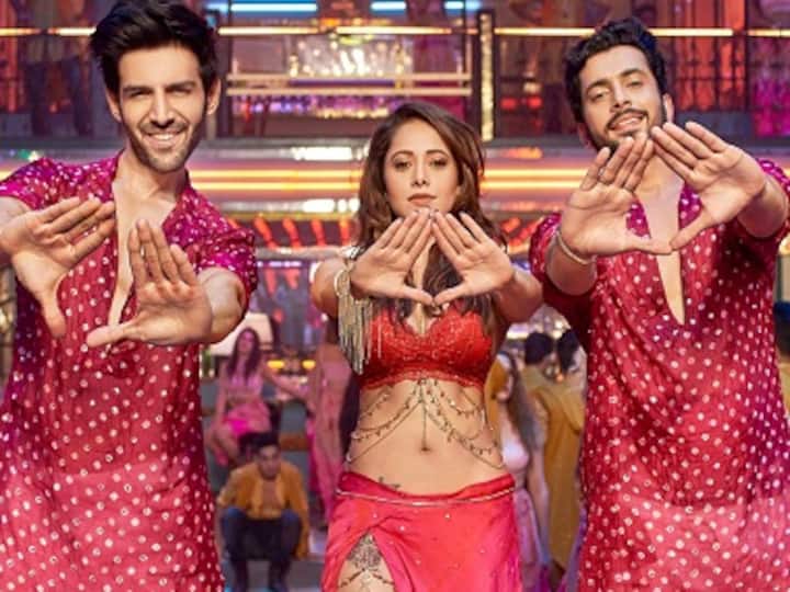 Sonu Ke Titu Ki Sweety and the male moviegoer: Why the film's a hit despite its 'anti-women' plot