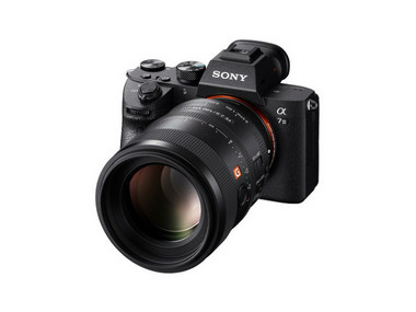 Sony a7 iii price in deals india