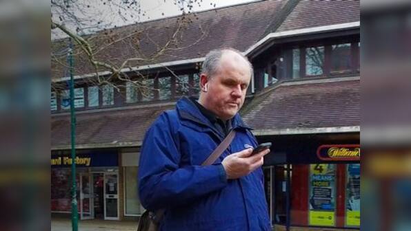 Microsoft launches Soundscape app that helps visually challenged people navigate using 3D sound