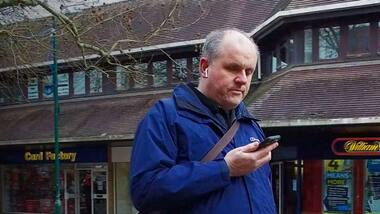 World Voice Day 2021: Theme this year is 'One World, Many Voices'; history and significance