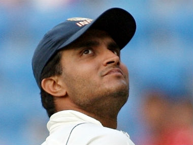 FIFA World Cup 2018: Brazil my favourite team but I'm looking forward to Lionel Messi magic, says Sourav Ganguly FIFA World Cup 2018: Brazil my favourite team but I'm looking forward to Lionel Messi magic, says Sourav Ganguly