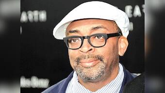 Spike Lee to team up with Chadwick Boseman for Netflix's upcoming drama, Da 5 Bloods