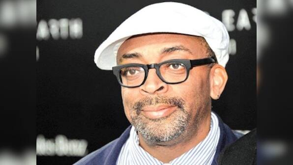 Spike Lee to team up with Chadwick Boseman for Netflix's upcoming drama, Da 5 Bloods