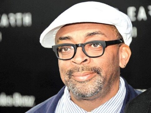 Spike Lee reportedly roped in to direct Spiderman spin-off titled Nightwatch for Sony Spike Lee reportedly roped in to direct Spiderman spin-off titled Nightwatch for Sony