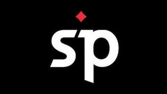 Video streaming service Spuul states that Indians across the globe consume high amount of Punjabi content