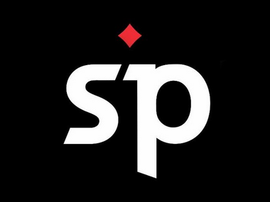 Video streaming service Spuul states that Indians across the globe consume high amount of Punjabi content Video streaming service Spuul states that Indians across the globe consume high amount of Punjabi content