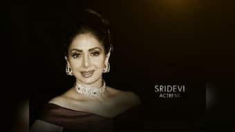 On Sridevi's 56th birth anniversary, here are some of the lesser known facts about the late actress