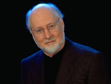 Legendary composer John Williams hints at retirement from scoring Star Wars films after Episode IX Legendary composer John Williams hints at retirement from scoring Star Wars films after Episode IX