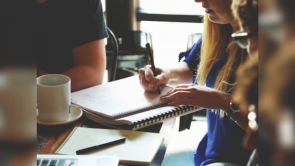 Startups backed by PE, VC created over 26 lakh jobs in 2019; technology-led solutions touching people in remotest areas of country: Report