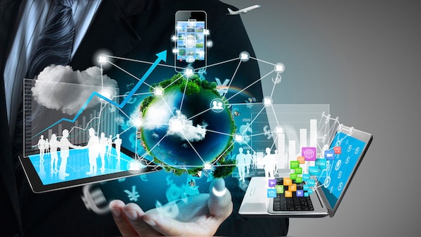 Union Budget 2019-20: Startups want angel tax to be abolished, corporate tax to be reduced, make capital more accessible