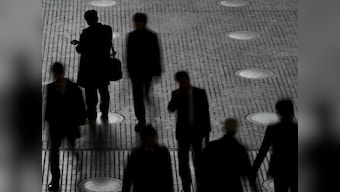 Startup India: How fintech companies can help entrepreneurs roll out operations on the right note