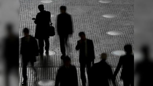 Decriminalise 46 more offences under companies law; lower monetary penalties for startups violations, says panel report