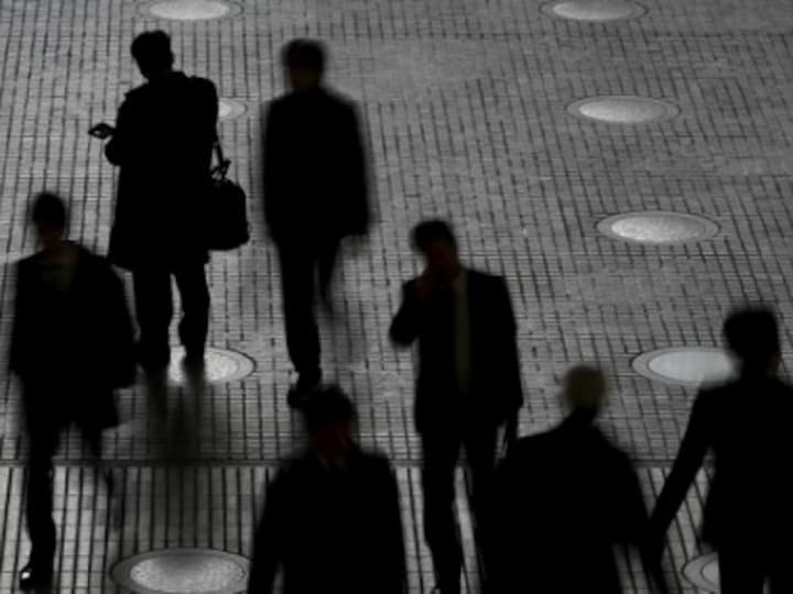 Decriminalise 46 more offences under companies law; lower monetary penalties for startups violations, says panel report