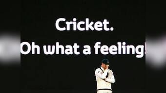 Hope Australia ball-tampering scandal provides reality check for cricket, says Pakistan coach Mickey Arthur