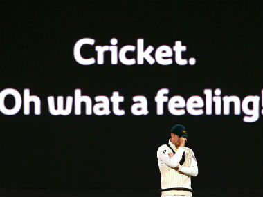 Australia ball-tampering scandal: Steve Smith and Co paid for 'win-at-all-costs' mentality, says South Africa's Ottis Gibson Australia ball-tampering scandal: Steve Smith and Co paid for 'win-at-all-costs' mentality, says South Africa's Ottis Gibson