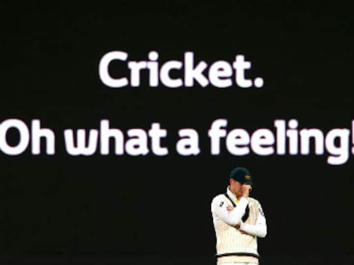 Australia ball-tampering scandal: Steve Smith and Co paid for 'win-at-all-costs' mentality, says South Africa's Ottis Gibson