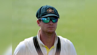 Australia ball-tampering scandal: Steve Smith's actions prove he is a weak captain incapable of leading with integrity
