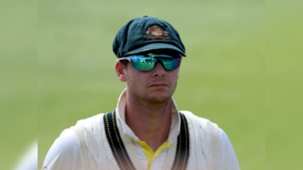 Australia ball-tampering scandal: Steve Smith's actions prove he is a weak captain incapable of leading with integrity